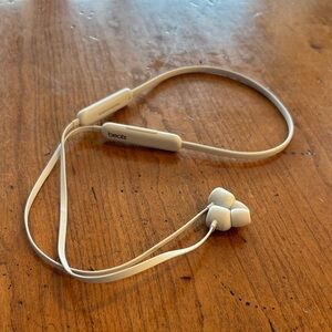 Beats Flex Wireless Earbuds